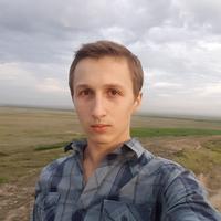 Отзыв от Карен - виза ДТВ