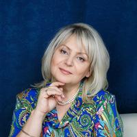 Отзыв от Лариса - Виза Destination Thailand