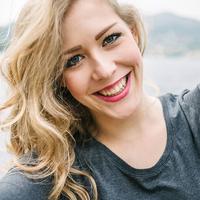 Отзыв от Анна - виза ДТВ